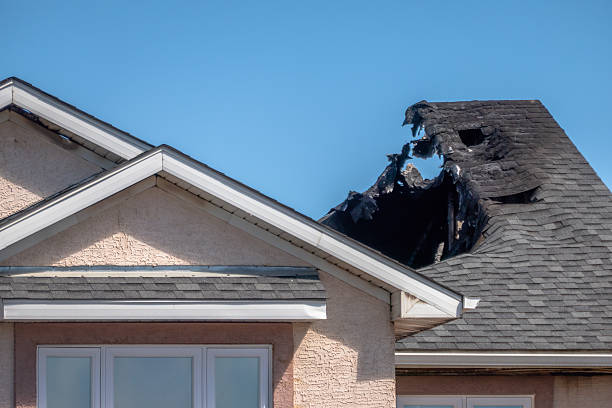 Licensed Board Up Services service in Watertown, FL - Fire Damage Biloxi